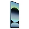 Kép 3/8 - Xiaomi redmi note 14 ocean blue 8 / 256gb