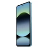 Kép 4/8 - Xiaomi redmi note 14 ocean blue 8 / 256gb