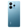 Kép 5/8 - Xiaomi redmi note 14 ocean blue 8 / 256gb