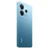 Kép 6/8 - Xiaomi redmi note 14 ocean blue 8 / 256gb