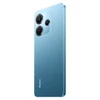 Kép 7/8 - Xiaomi redmi note 14 ocean blue 8 / 256gb