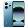 Kép 1/8 - Xiaomi redmi note 14 ocean blue 8 / 256gb