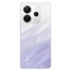 Kép 5/8 - Xiaomi redmi note 14 mist purple 8 / 256gb