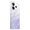 Kép 6/8 - Xiaomi redmi note 14 mist purple 8 / 256gb