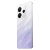 Kép 7/8 - Xiaomi redmi note 14 mist purple 8 / 256gb