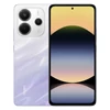 Kép 1/8 - Xiaomi redmi note 14 mist purple 8 / 256gb