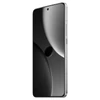 Kép 3/6 - Xiaomi 15 Ultra Silver Chrome 16 / 512 GB