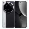 Kép 1/6 - Xiaomi 15 Ultra Silver Chrome 16 / 512 GB
