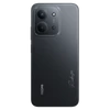 Kép 2/11 - Xiaomi redmi 15c midnight black 8 / 256gb