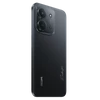 Kép 11/11 - Xiaomi redmi 15c midnight black 8 / 256gb