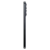 Kép 4/11 - Xiaomi redmi 15c midnight black 8 / 256gb