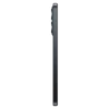 Kép 6/11 - Xiaomi redmi 15c midnight black 8 / 256gb