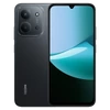 Kép 1/11 - Xiaomi redmi 15c midnight black 8 / 256gb