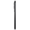 Kép 5/9 - Xiaomi redmi 15 midnight black 6 / 128gb