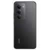 Kép 2/9 - Xiaomi redmi 15 midnight black 8 / 256gb