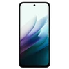Kép 3/9 - Xiaomi redmi 15 midnight black 8 / 256gb