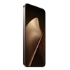 Kép 2/8 - Xiaomi 15T Pro Mocha Gold 12 / 512GB
