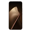 Kép 1/8 - Xiaomi 15T Pro Mocha Gold 12 / 512GB