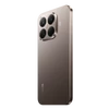 Kép 4/8 - Xiaomi 15T Pro Mocha Gold 12 / 512GB