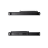 Kép 8/8 - Xiaomi 15T Pro Black 12 / 256GB