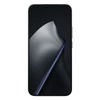 Kép 1/8 - Xiaomi 15T Pro Black 12 / 256GB