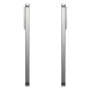 Kép 7/8 - Xiaomi 15T Pro Gray 12 / 256GB