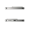 Kép 8/8 - Xiaomi 15T Pro Gray 12 / 256GB