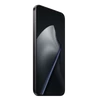 Kép 2/8 - Xiaomi 15T Pro Black 12 / 512GB