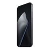 Kép 3/8 - Xiaomi 15T Pro Black 12 / 512GB