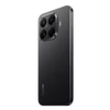 Kép 4/8 - Xiaomi 15T Pro Black 12 / 512GB