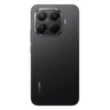 Kép 5/8 - Xiaomi 15T Pro Black 12 / 512GB