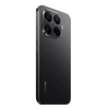 Kép 6/8 - Xiaomi 15T Pro Black 12 / 512GB
