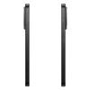 Kép 7/8 - Xiaomi 15T Pro Black 12 / 512GB