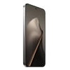 Kép 2/6 - Xiaomi 15T Pro Gray 12 / 512GB