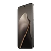 Kép 3/6 - Xiaomi 15T Pro Gray 12 / 512GB