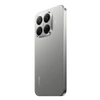 Kép 4/6 - Xiaomi 15T Pro Gray 12 / 512GB