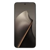 Kép 1/6 - Xiaomi 15T Pro Gray 12 / 512GB
