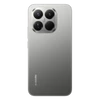 Kép 5/6 - Xiaomi 15T Pro Gray 12 / 512GB