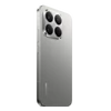 Kép 6/6 - Xiaomi 15T Pro Gray 12 / 512GB