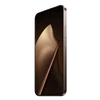 Kép 3/8 - Xiaomi 15T Pro Mocha Gold 12 / 256GB