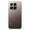 Kép 5/8 - Xiaomi 15T Pro Mocha Gold 12 / 256GB