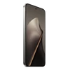 Kép 2/8 - Xiaomi 15T Gray 12 / 512GB
