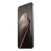 Kép 3/8 - Xiaomi 15T Gray 12 / 512GB