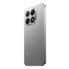 Kép 4/8 - Xiaomi 15T Gray 12 / 512GB