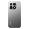 Kép 5/8 - Xiaomi 15T Gray 12 / 512GB