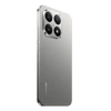 Kép 6/8 - Xiaomi 15T Gray 12 / 512GB