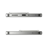 Kép 8/8 - Xiaomi 15T Gray 12 / 512GB
