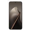 Kép 1/8 - Xiaomi 15T Gray 12 / 512GB