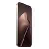 Kép 2/8 - Xiaomi 15T Rose Gold 12 / 512GB