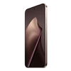 Kép 3/8 - Xiaomi 15T Rose Gold 12 / 512GB